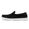 Męskie buty Villain Slip-On Męskie buty Villain Slip-On