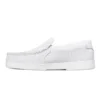Męskie buty Villain Slip-On Męskie buty Villain Slip-On