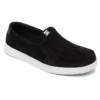 Męskie buty Villain Slip-On Męskie buty Villain Slip-On