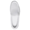 Męskie buty Villain Slip-On Męskie buty Villain Slip-On