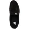 Męskie buty Villain Slip-On Męskie buty Villain Slip-On