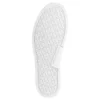 Męskie buty Villain Slip-On Męskie buty Villain Slip-On