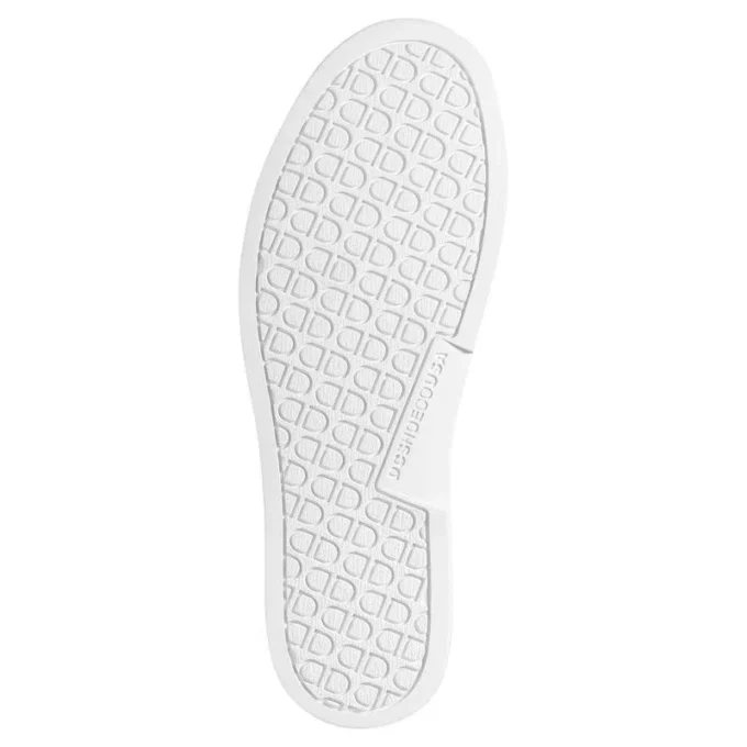 Męskie buty Villain Slip-On Męskie buty Villain Slip-On