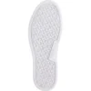 Męskie buty Villain Slip-On Męskie buty Villain Slip-On