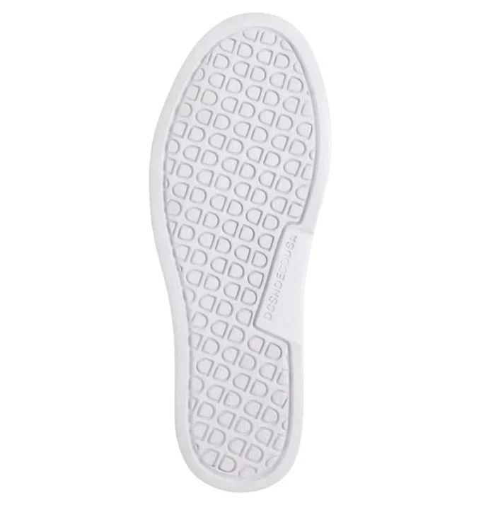 Męskie buty Villain Slip-On Męskie buty Villain Slip-On