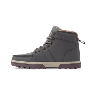 Męskie buty Woodland But zimowy Męskie buty Woodland But zimowy