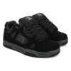 Męskie buty zimowe Stag Męskie buty zimowe Stag