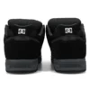 Męskie buty zimowe Stag Męskie buty zimowe Stag