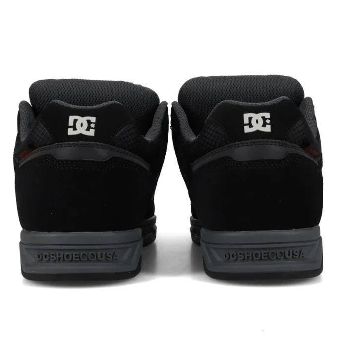 Męskie buty zimowe Stag Męskie buty zimowe Stag