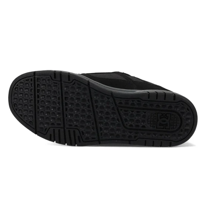 Męskie buty zimowe Stag Męskie buty zimowe Stag