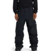 Męskie spodnie ocieplane Banshee