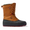 Męskie wodoodporne buty DC Reach