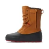 Męskie wodoodporne buty DC Reach