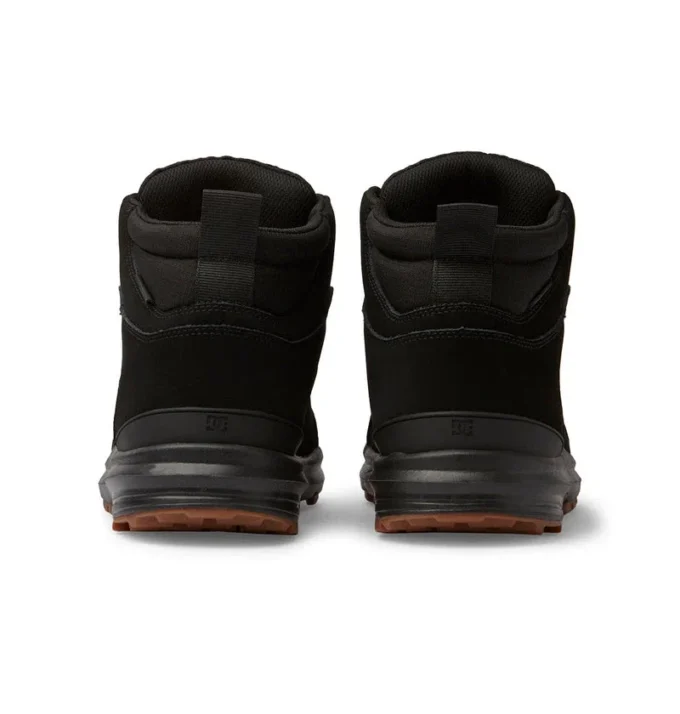 Męskie wodoodporne buty Mutiny Męskie wodoodporne buty Mutiny