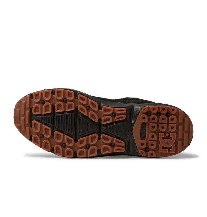 Męskie wodoodporne buty Mutiny Męskie wodoodporne buty Mutiny
