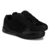 Wszechstronne buty męskie Wszechstronne buty męskie