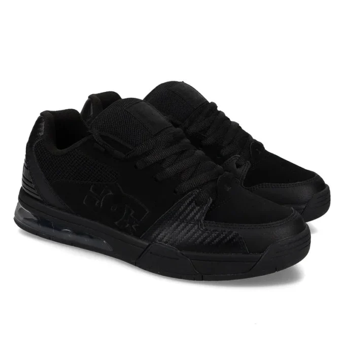 Wszechstronne buty męskie Wszechstronne buty męskie