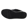 Wszechstronne buty męskie Wszechstronne buty męskie