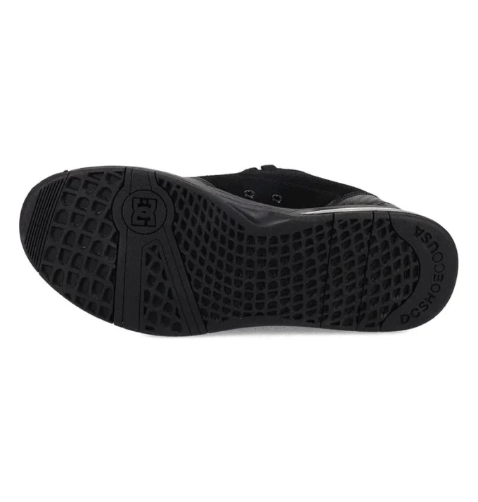 Wszechstronne buty męskie Wszechstronne buty męskie