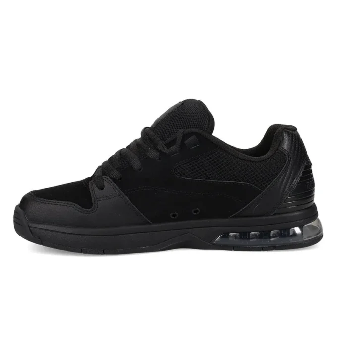 Wszechstronne buty męskie Wszechstronne buty męskie